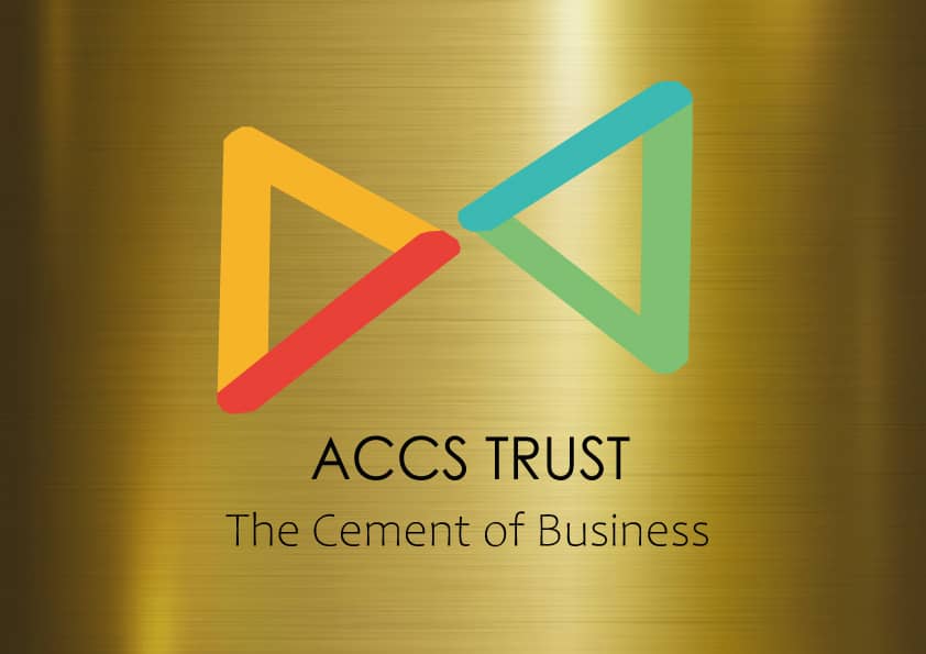 ACCS TRUST